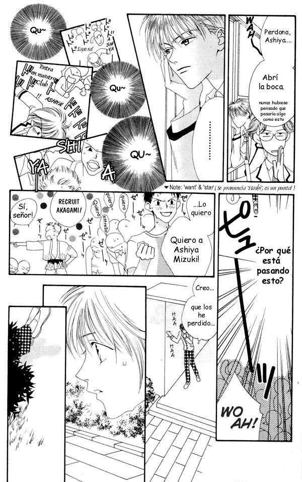 Capitulo 1 page 29