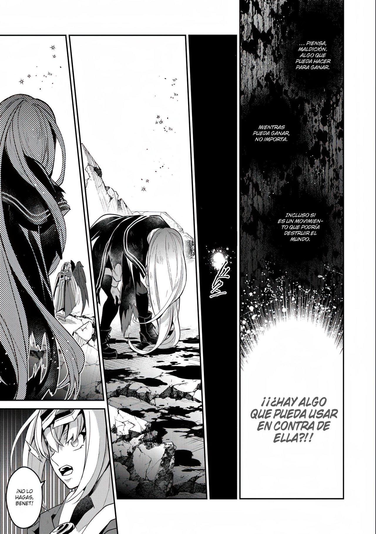 Capitulo 34 page 37