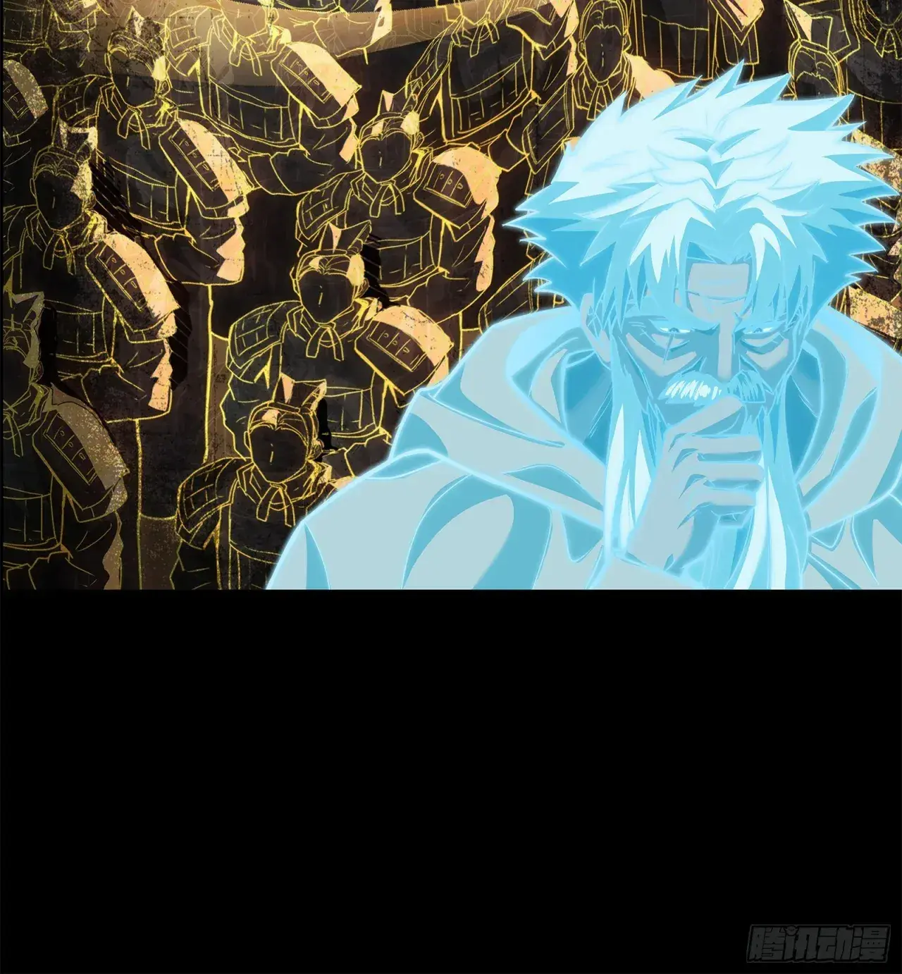 Capitulo 126 page 41