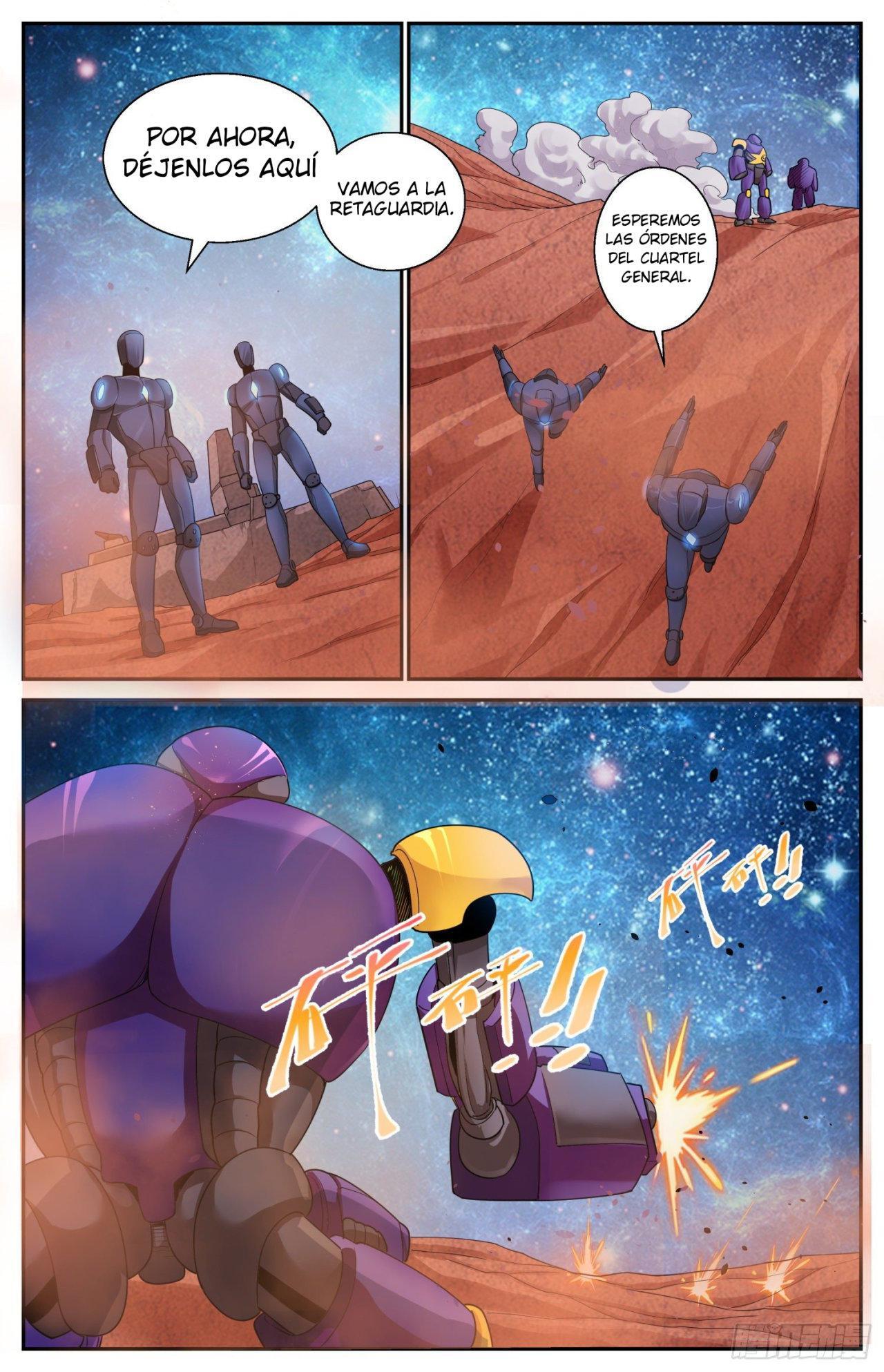 Capitulo 541 page 10