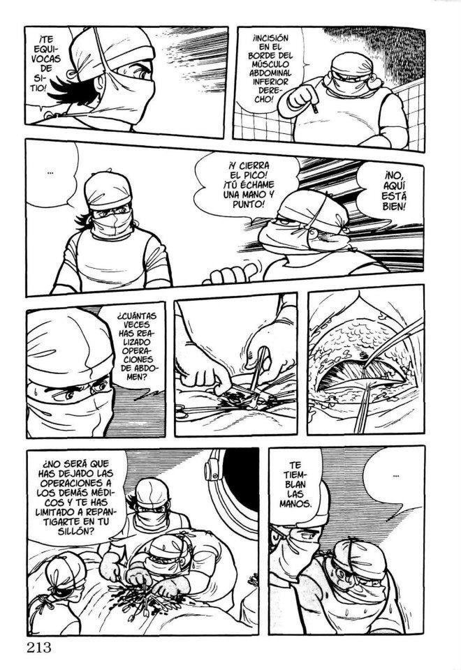 Capitulo 38 page 11