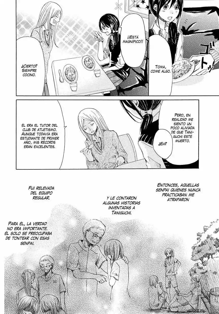 Capitulo 2 page 11