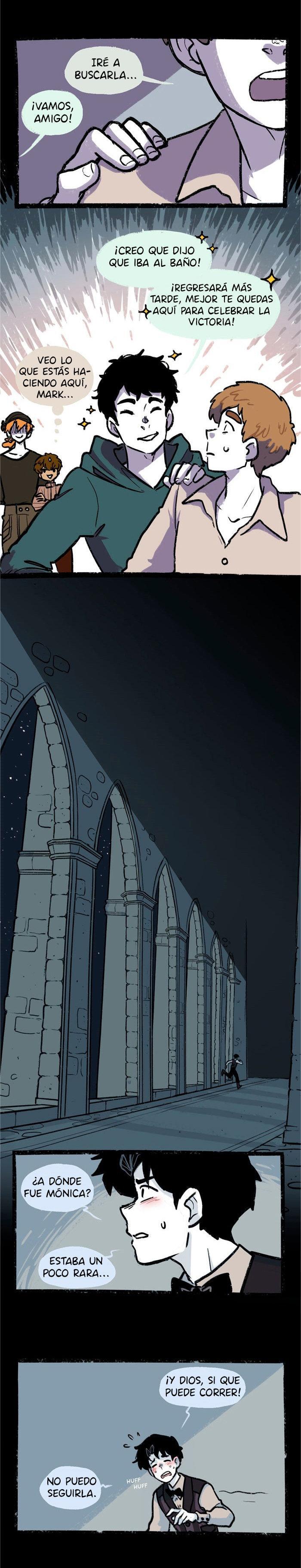 Capitulo 172 page 5