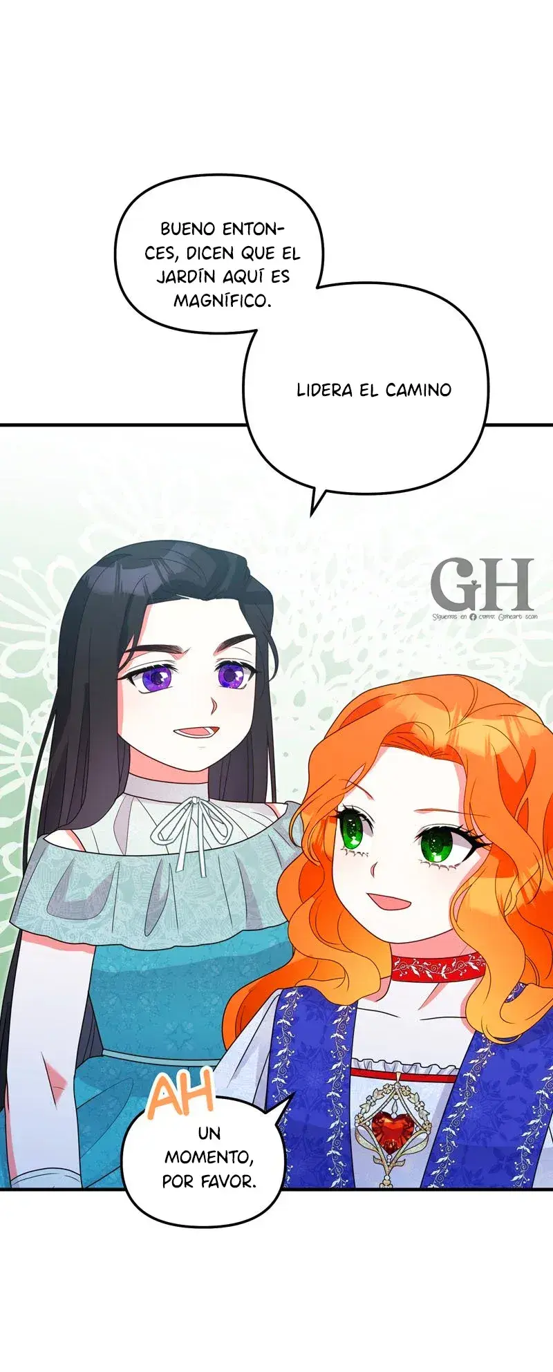Capitulo 16 page 78