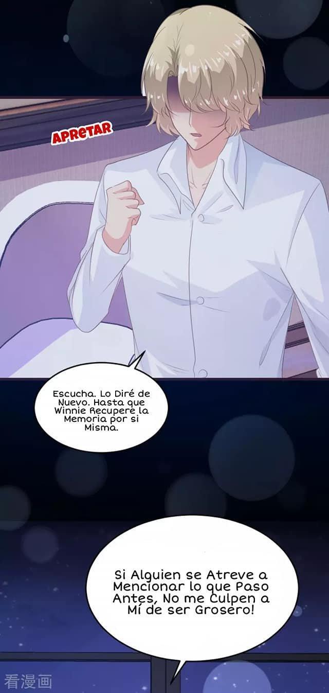 Capitulo 146 page 23