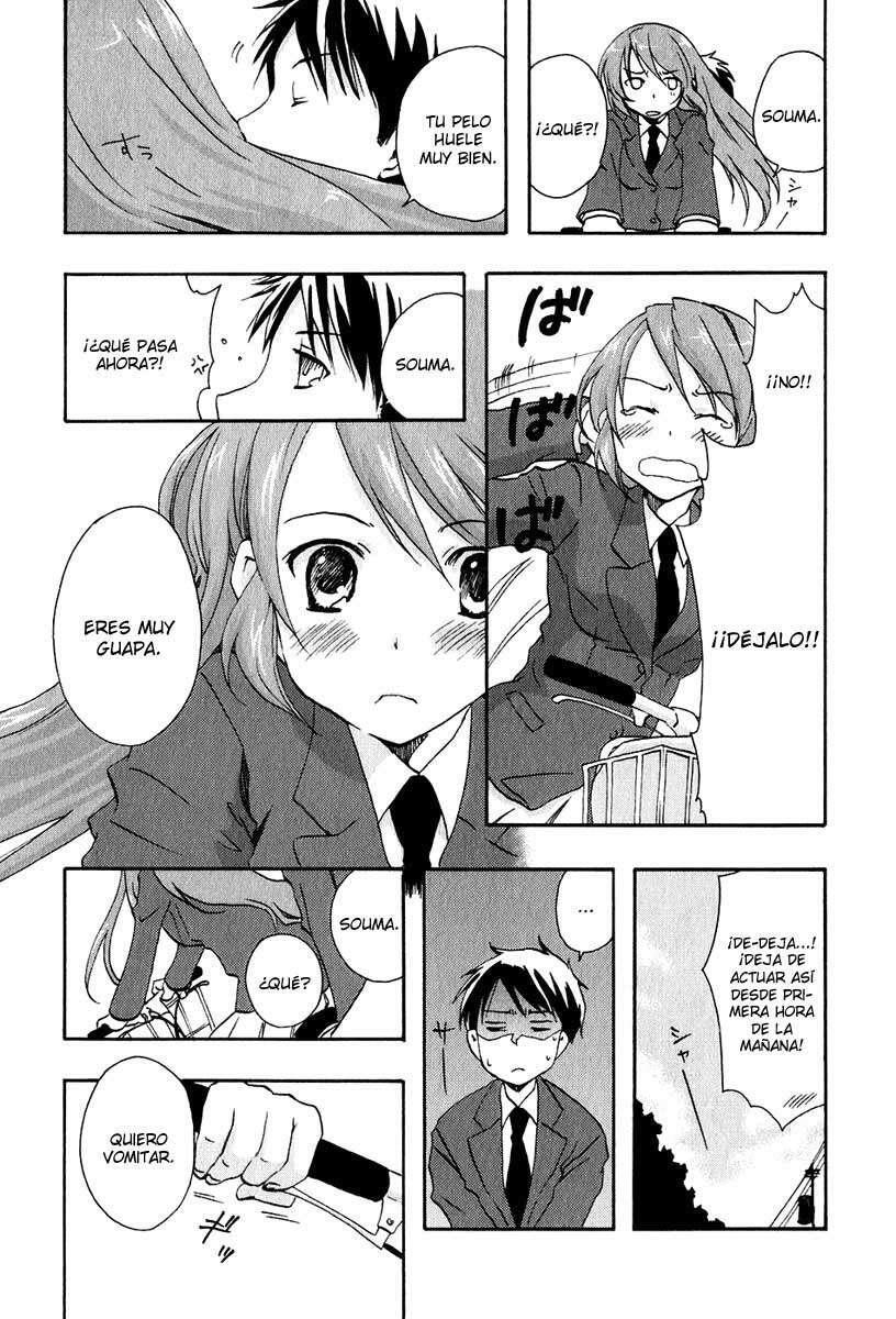 Capitulo 9 page 16