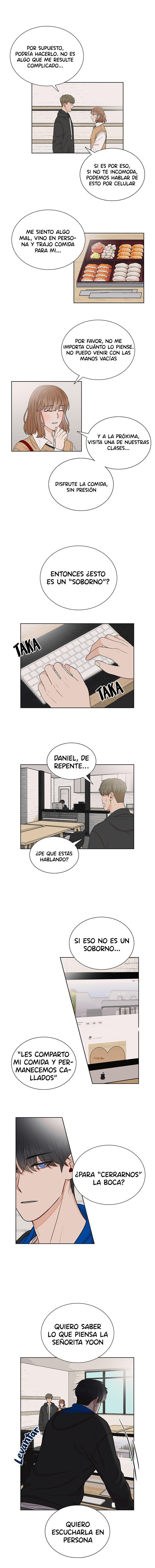 Capitulo 21 page 4