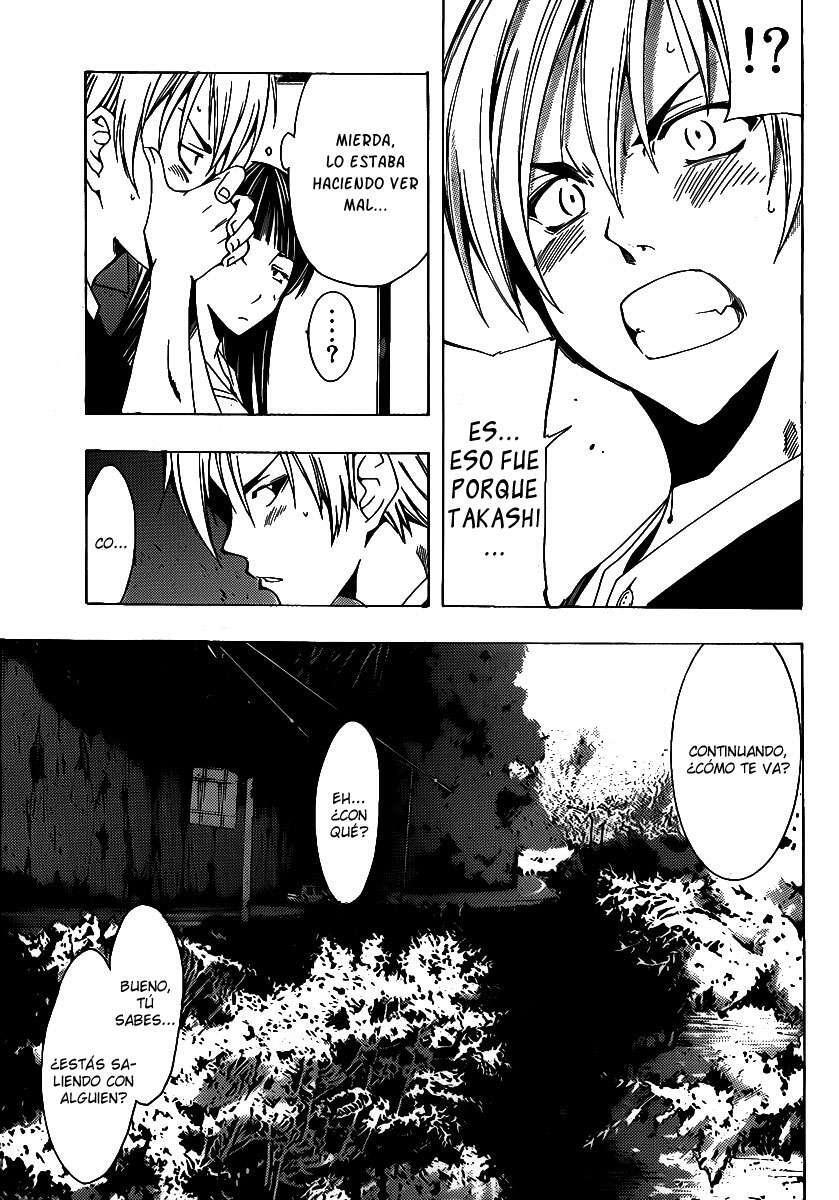 Capitulo 131 page 9