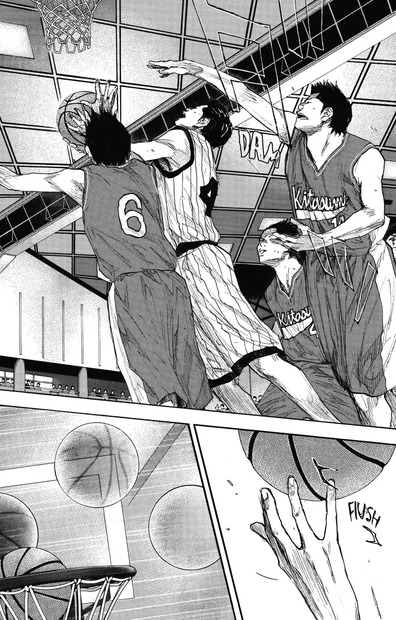 Capitulo 278 page 47