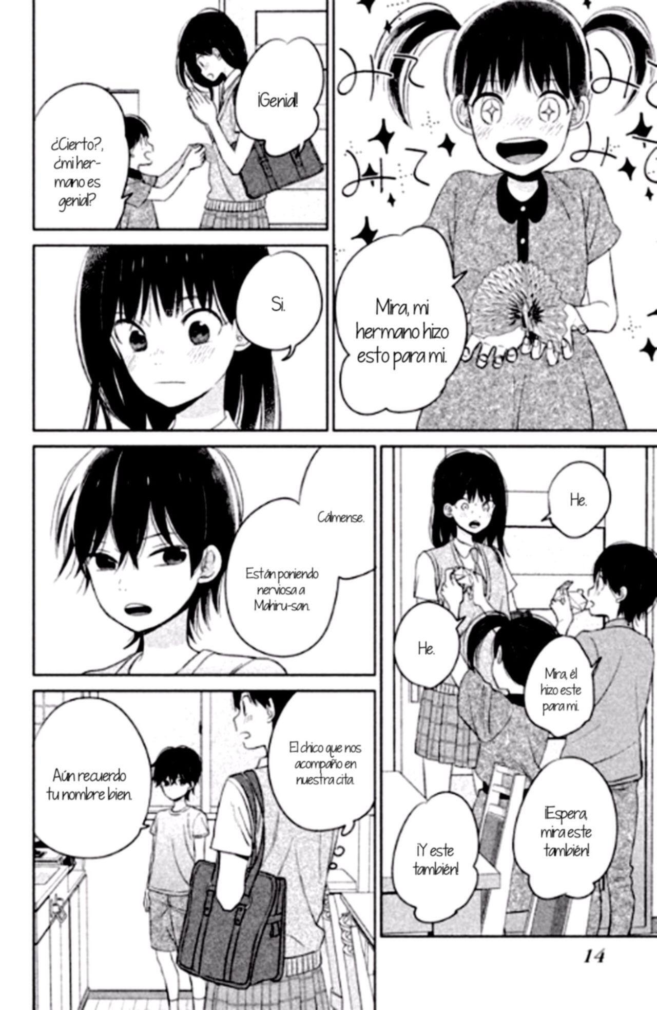 Capitulo 9 page 13