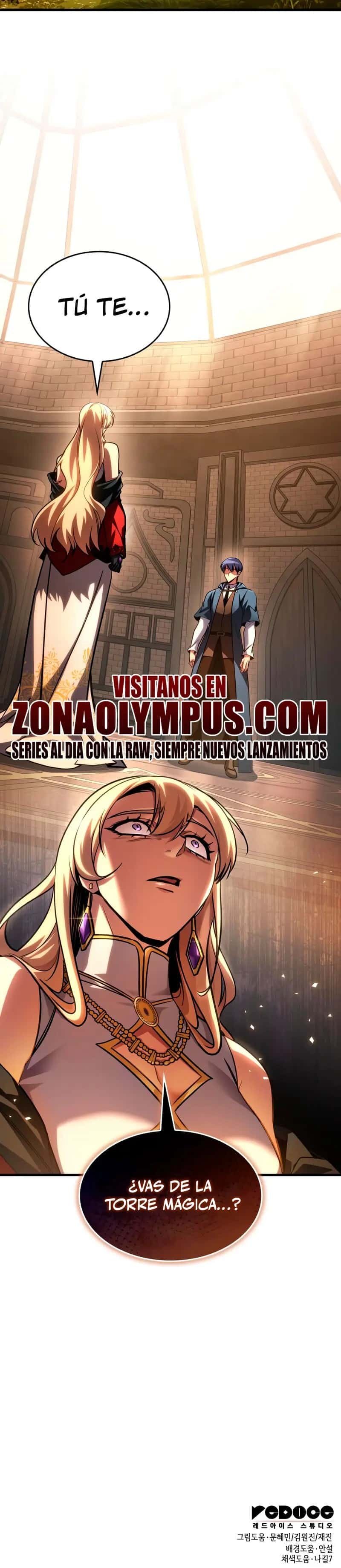 Capitulo 94 page 42