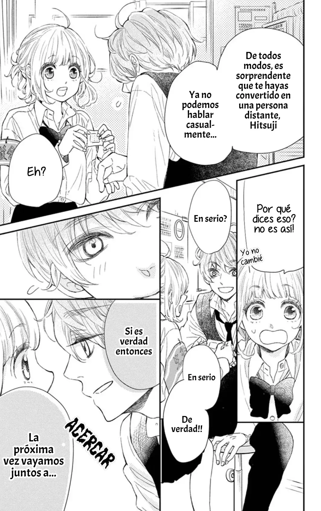 Capitulo 41 page 21
