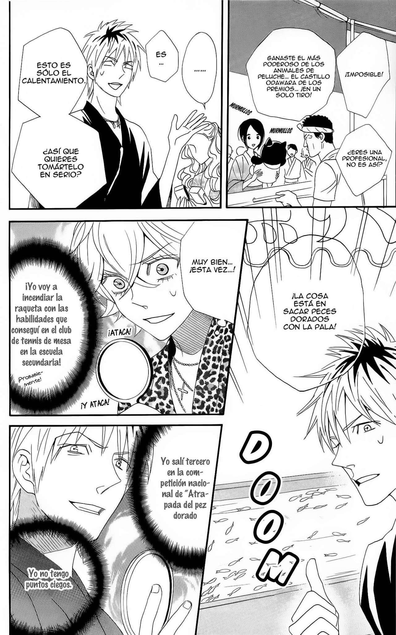 Capitulo 59 page 36