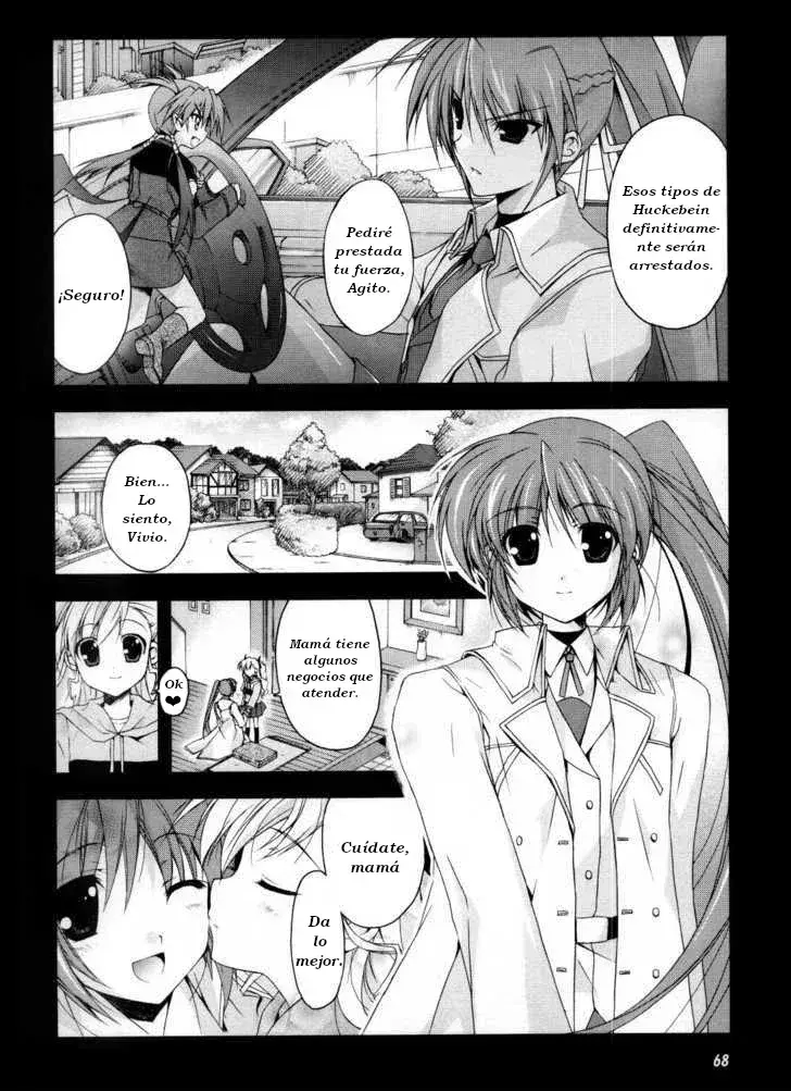 Capitulo 0 page 4