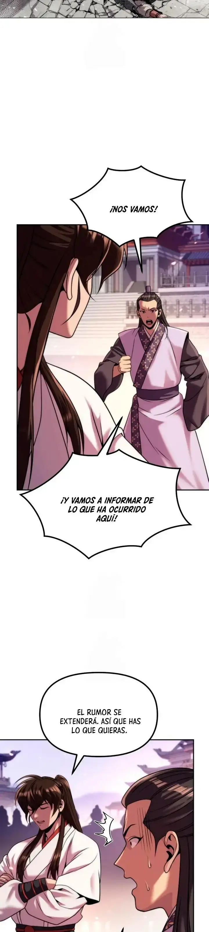 Capitulo 152 page 5