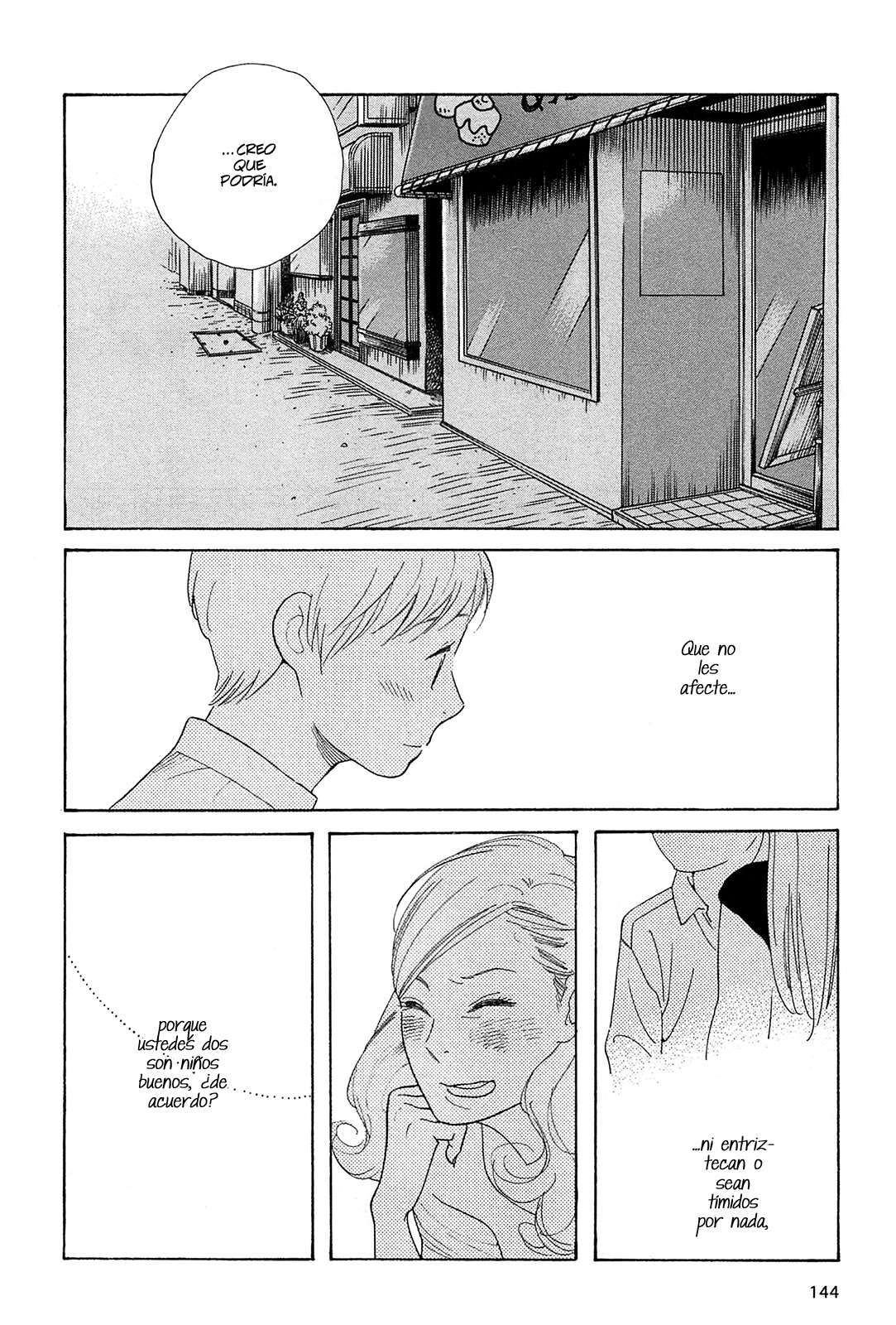 Capitulo 113 page 25