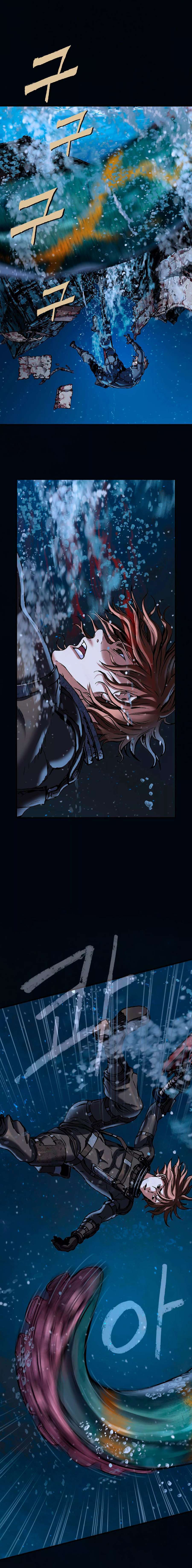 Capitulo 162 page 12