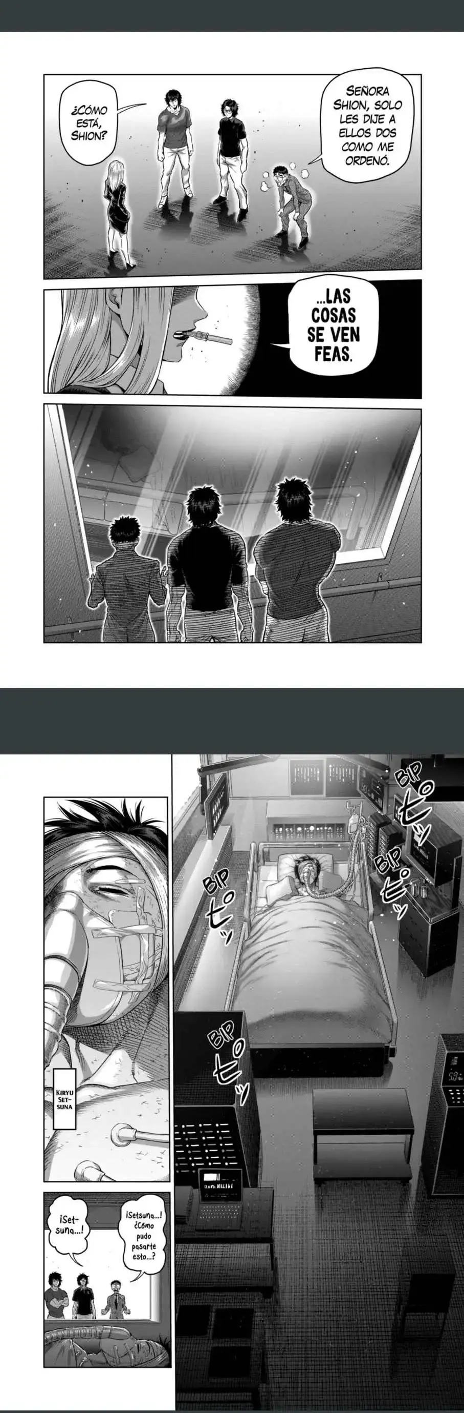 Capitulo 246 page 2