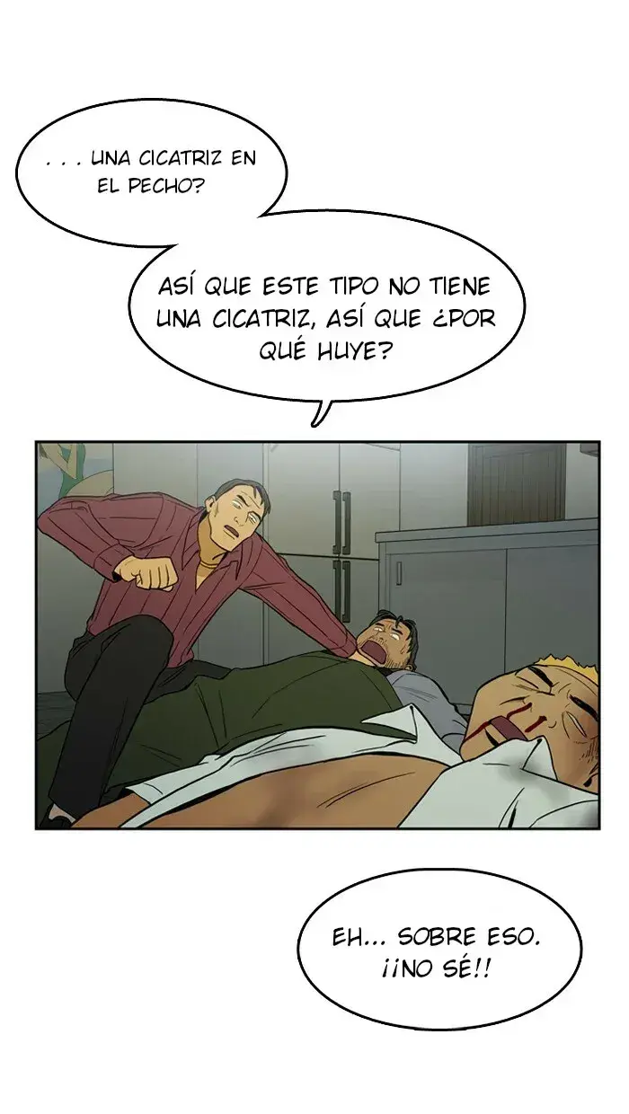 Capitulo 23 page 46