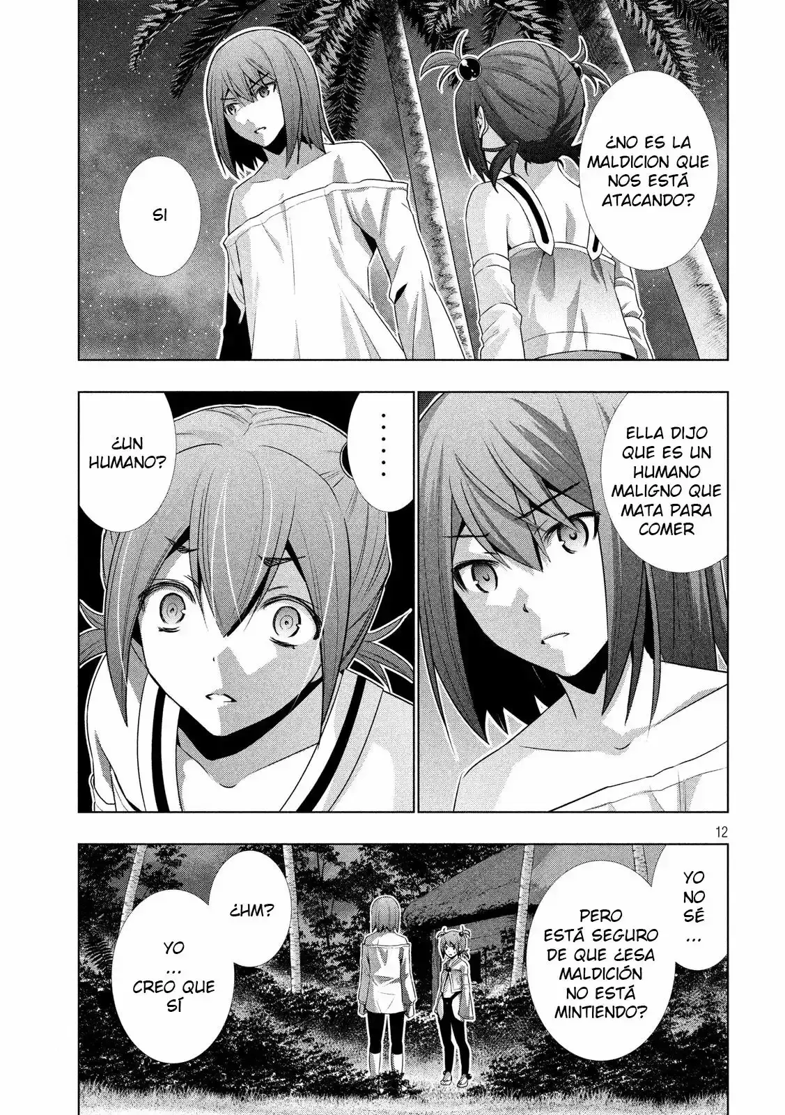 Capitulo 36 page 14