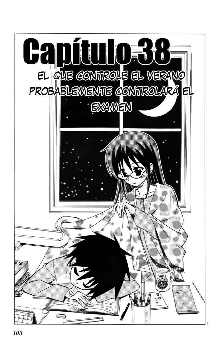 Capitulo 38 page 1