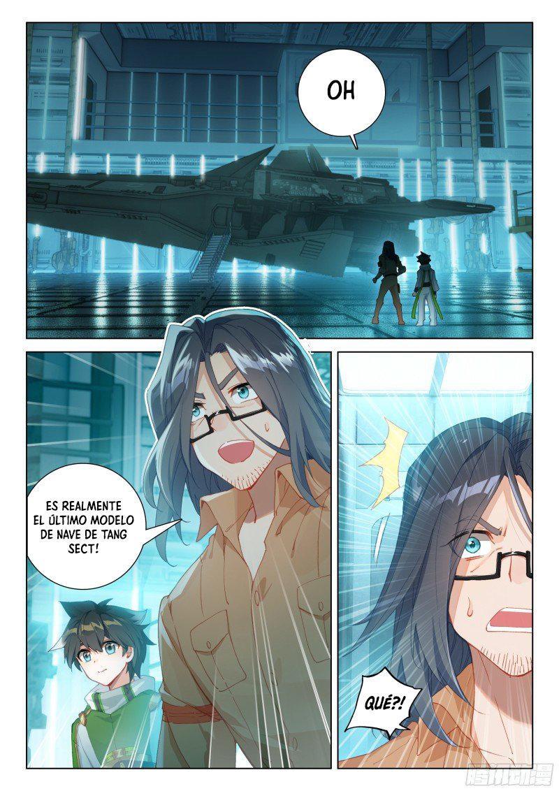 Capitulo 290 page 2