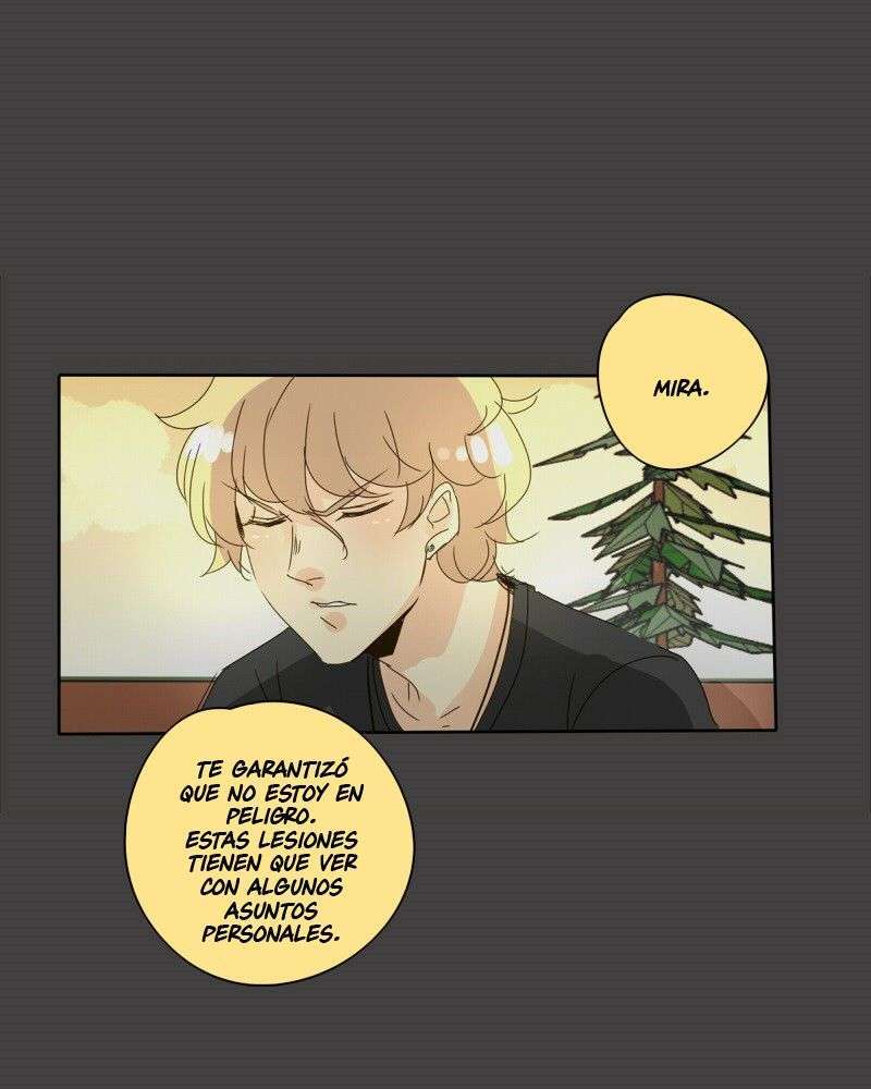 Capitulo 61 page 93