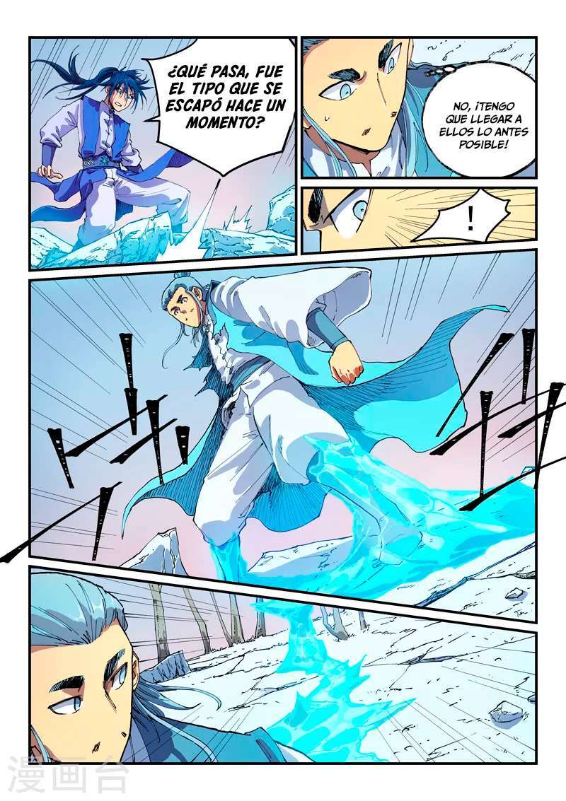 Capitulo 557 page 4