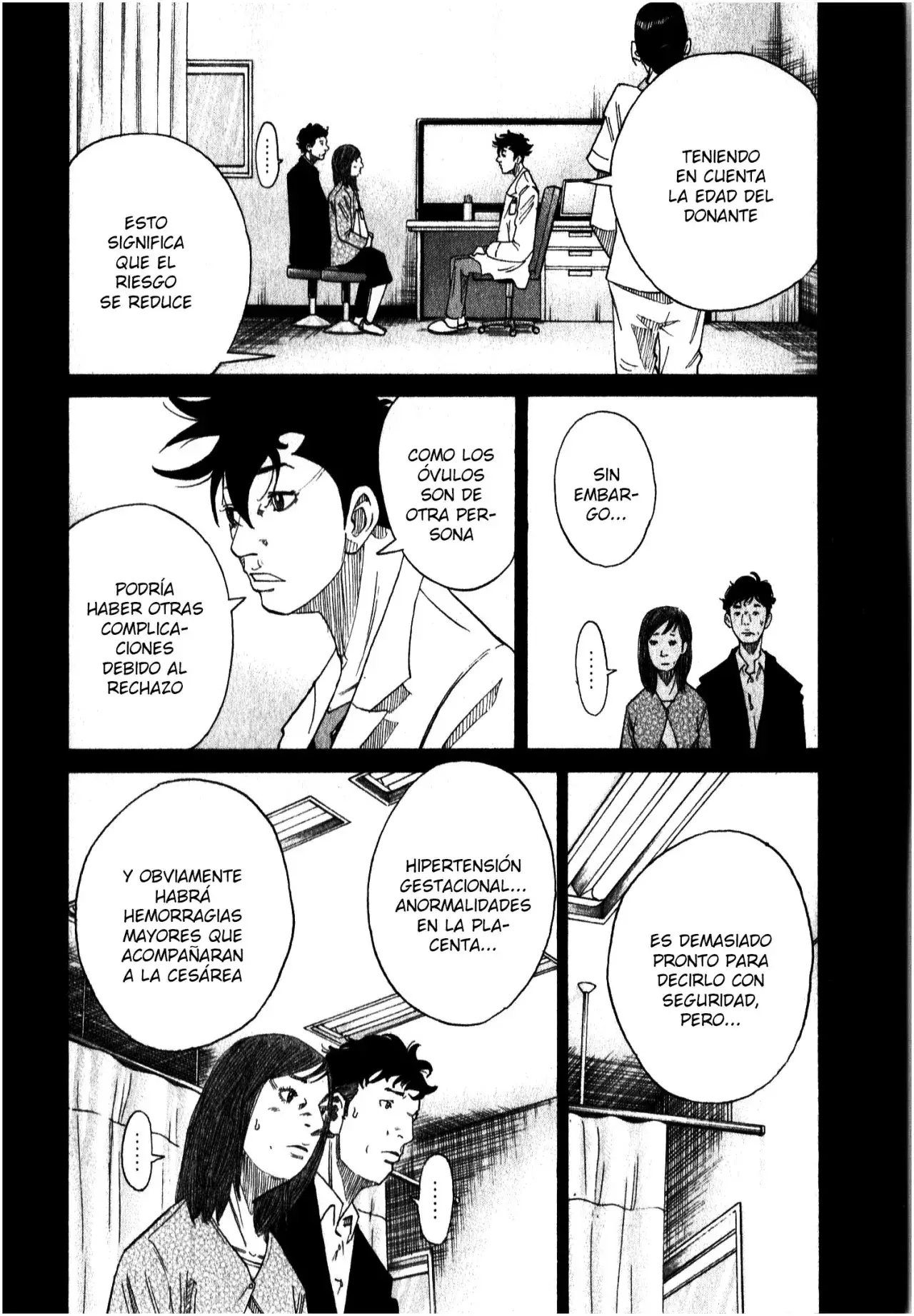 Capitulo 17 page 34