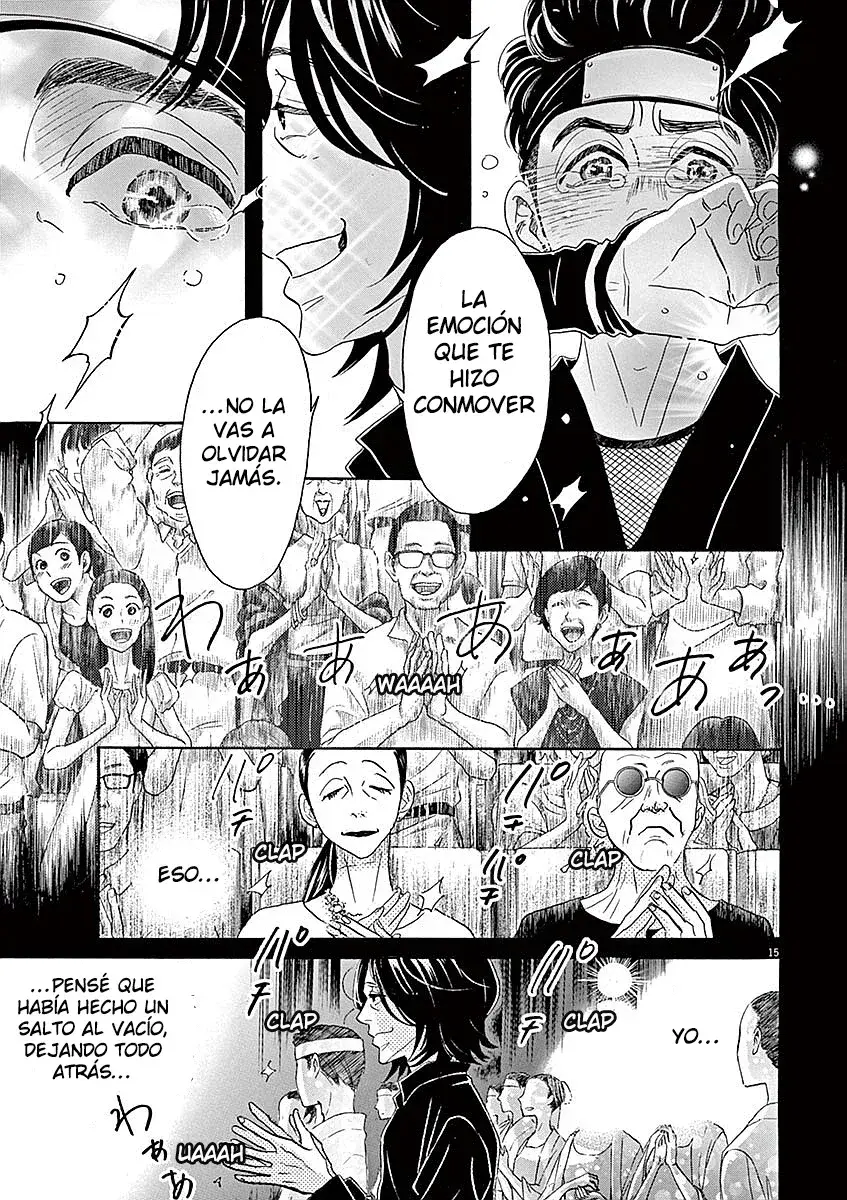 Capitulo 58 page 14
