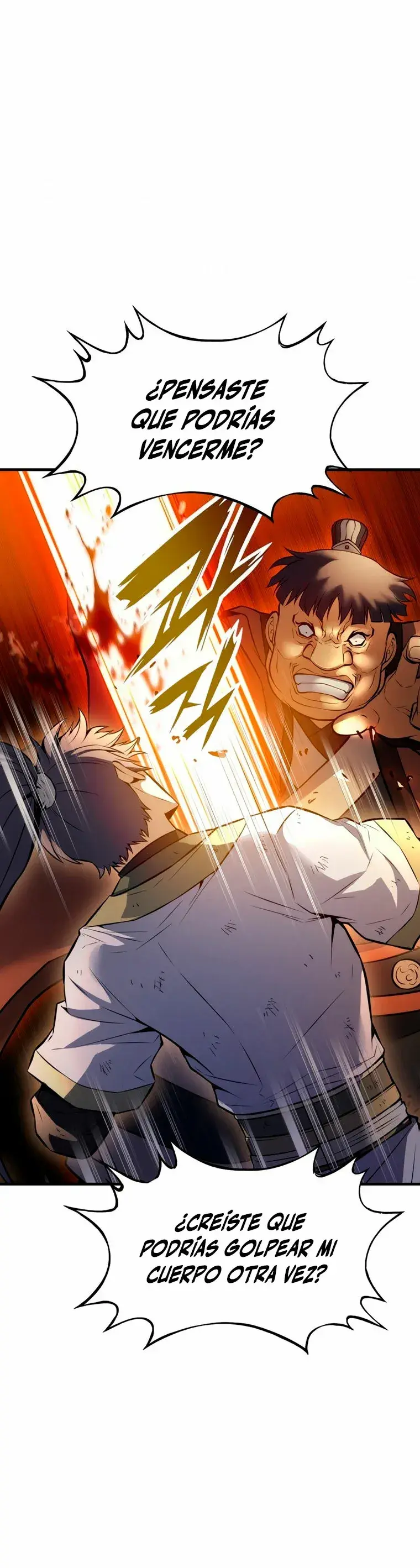 Capitulo 50 page 60