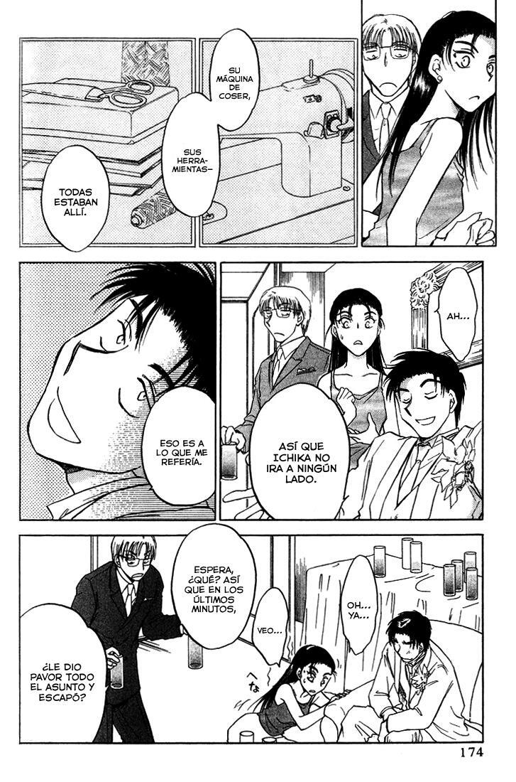 Capitulo 40 page 7