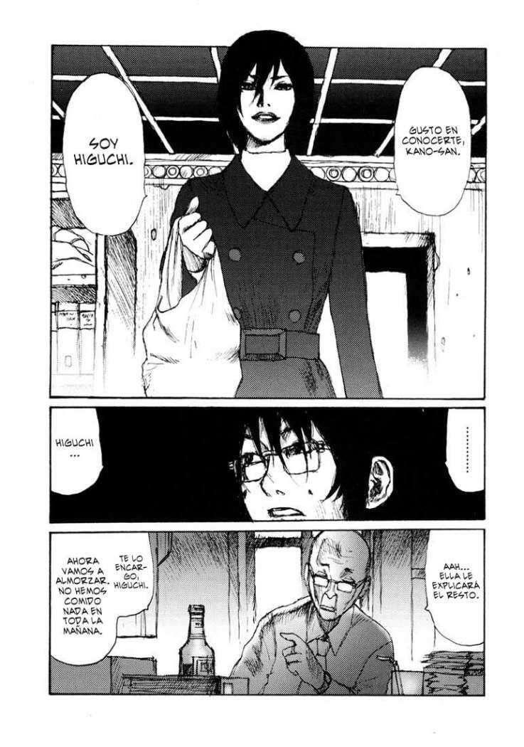 Capitulo 2 page 2