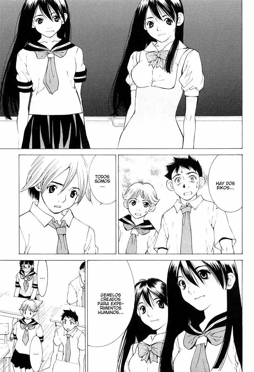 Capitulo 15 page 20