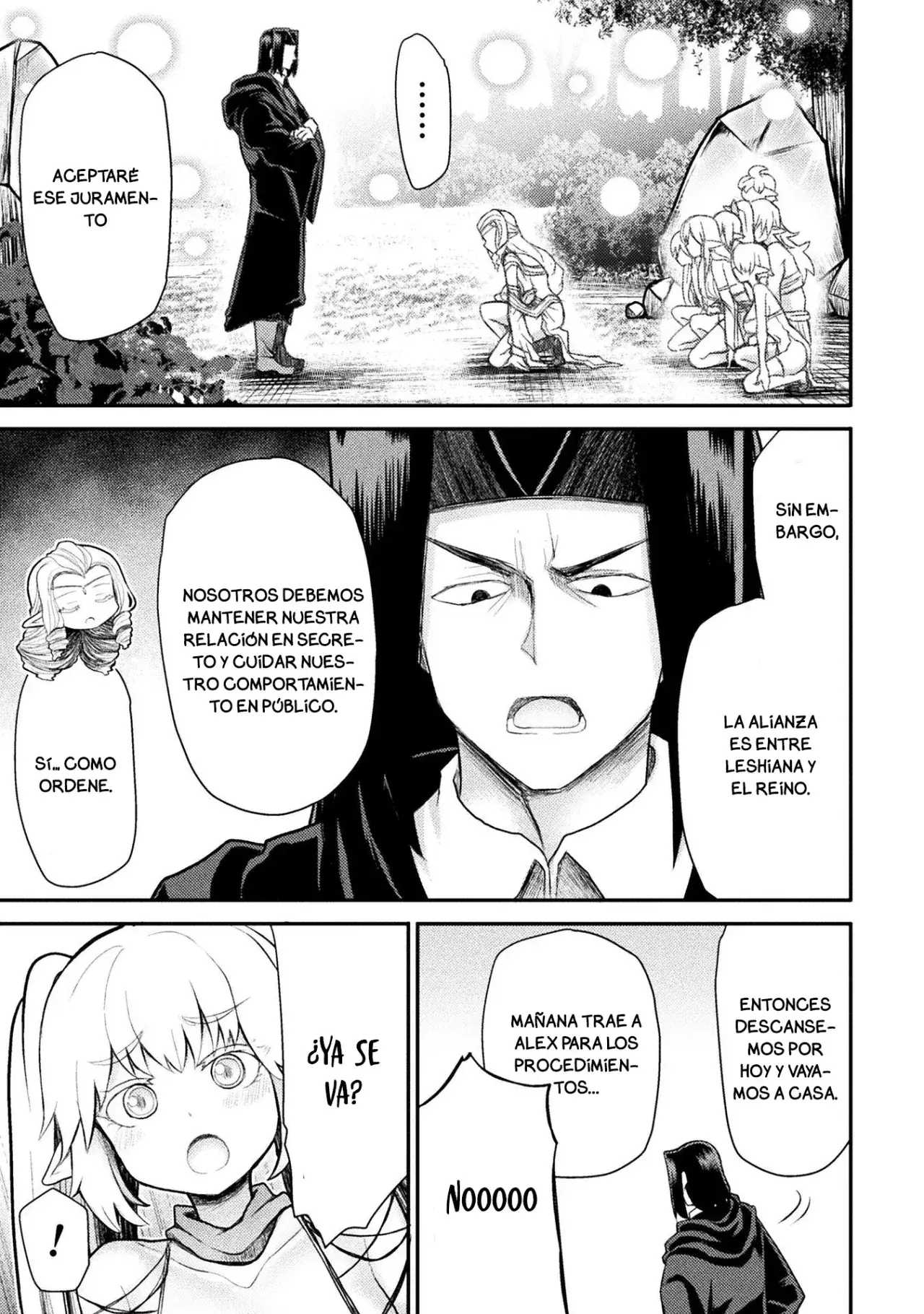 Capitulo 28.20 page 9