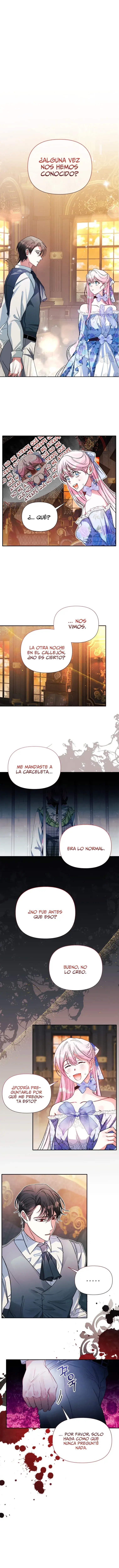 Capitulo 57 page 6