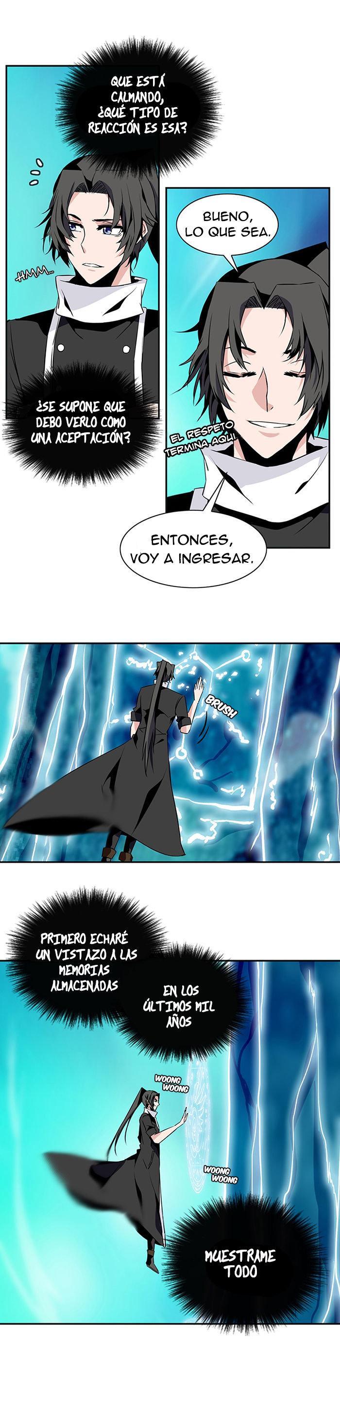Capitulo 65 page 3