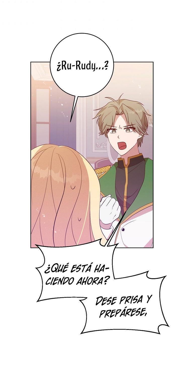Capitulo 7 page 54