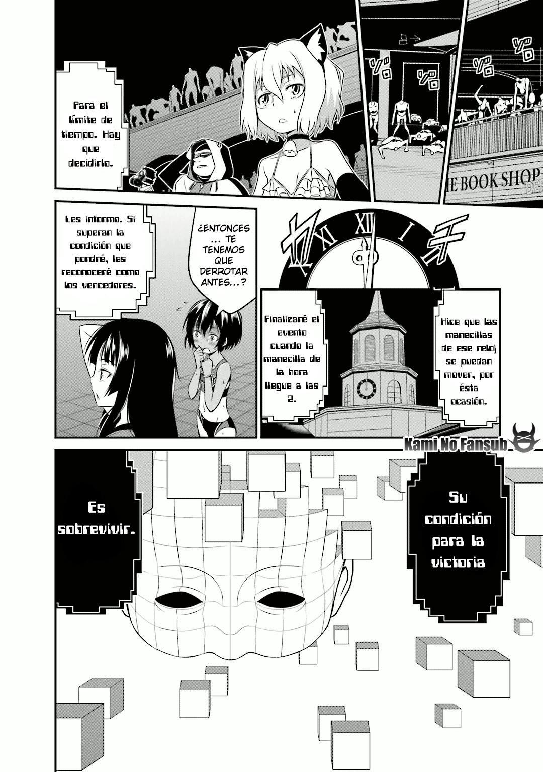 Capitulo 12 page 16