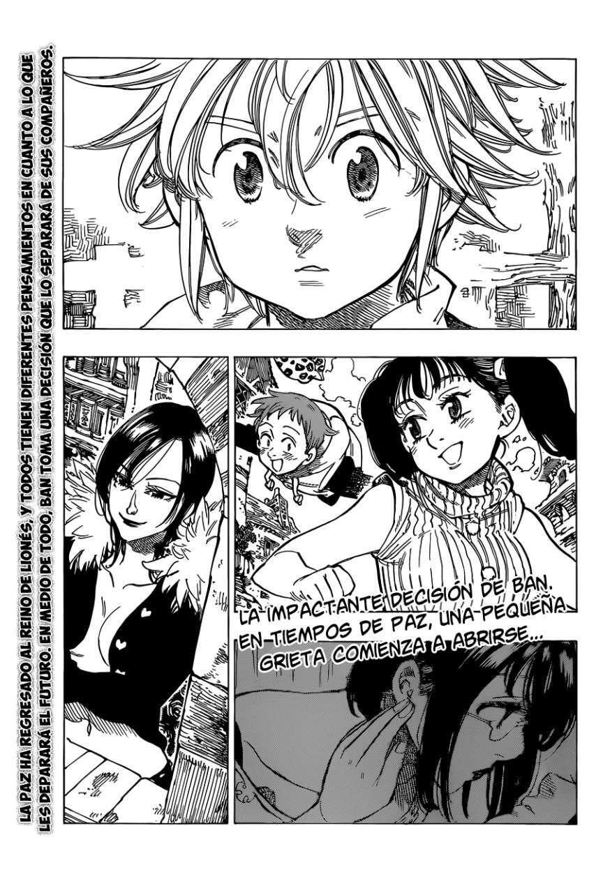 Capitulo 102 page 19