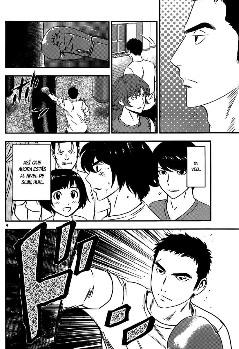 Capitulo 110 page 5