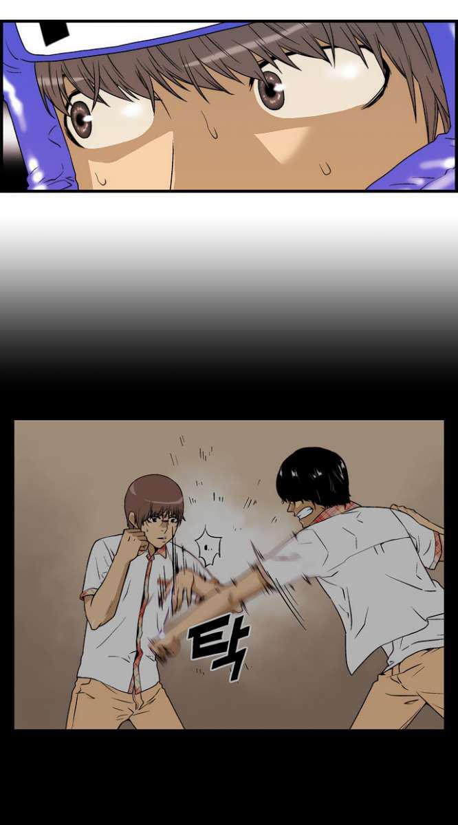 Capitulo 30 page 11