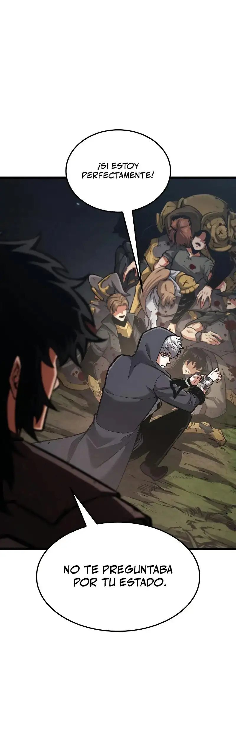 Capitulo 56 page 3