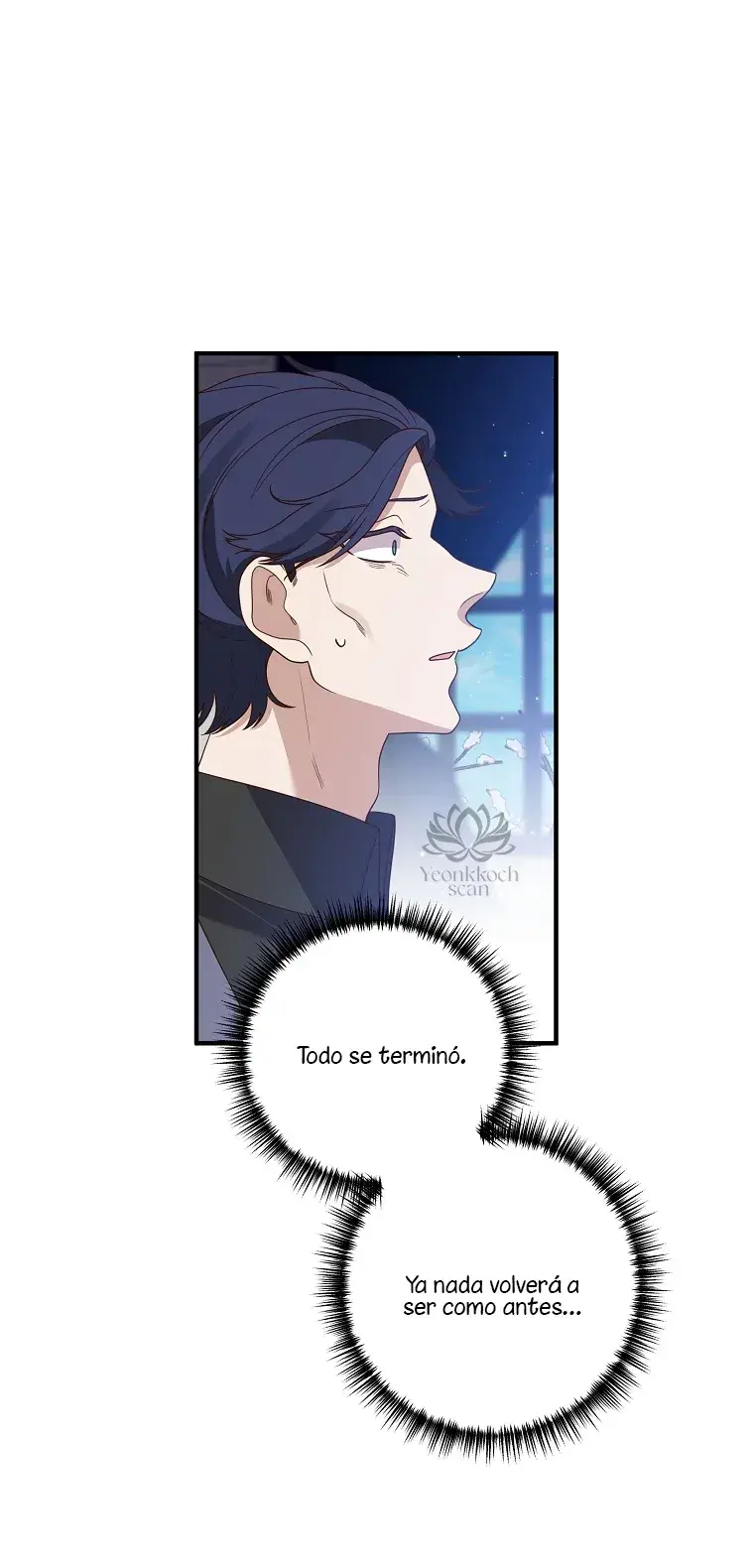 Capitulo 73 page 45