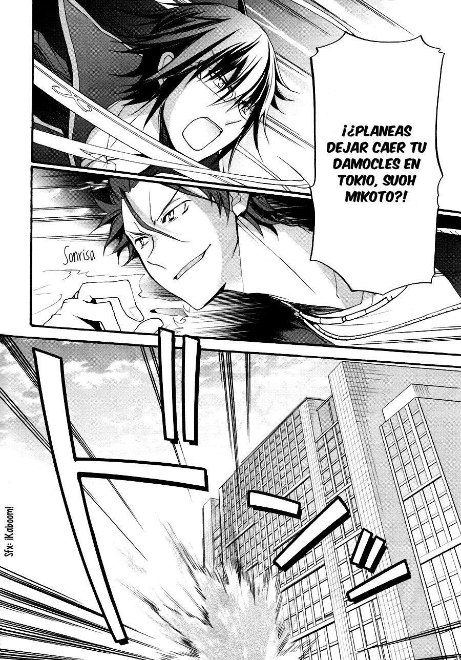 Capitulo 2 page 7