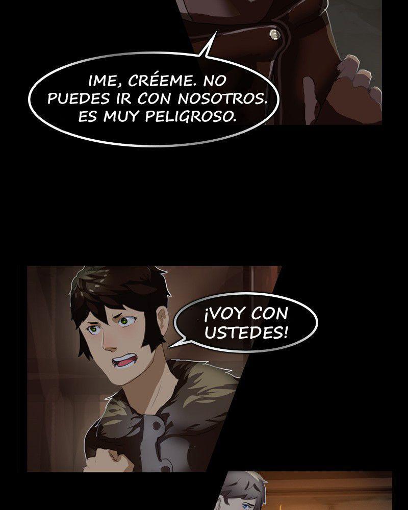 Capitulo 12 page 27