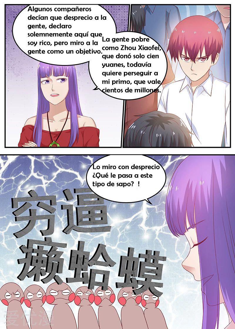 Capitulo 55 page 5
