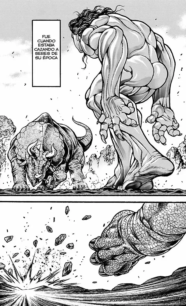 Capitulo 106 page 11