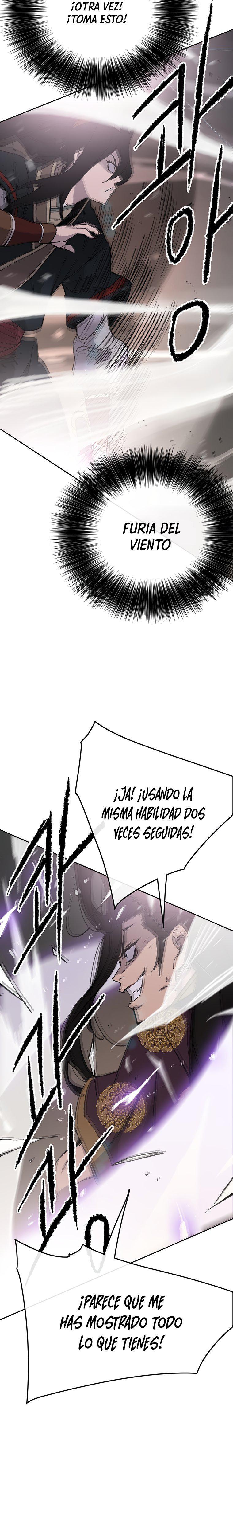 Capitulo 87 page 24