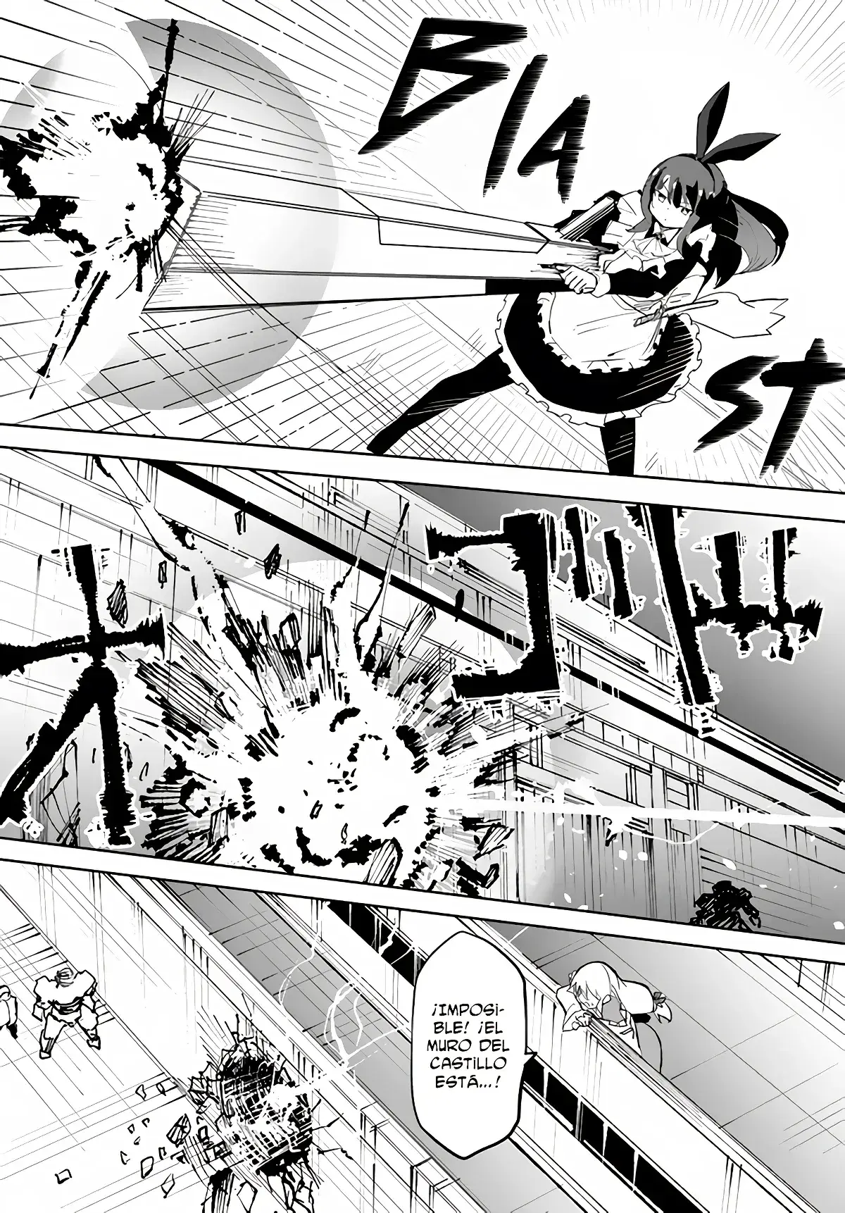 Capitulo 49 page 29